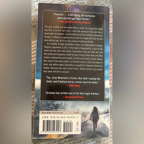 Book - Picture 4 of 4